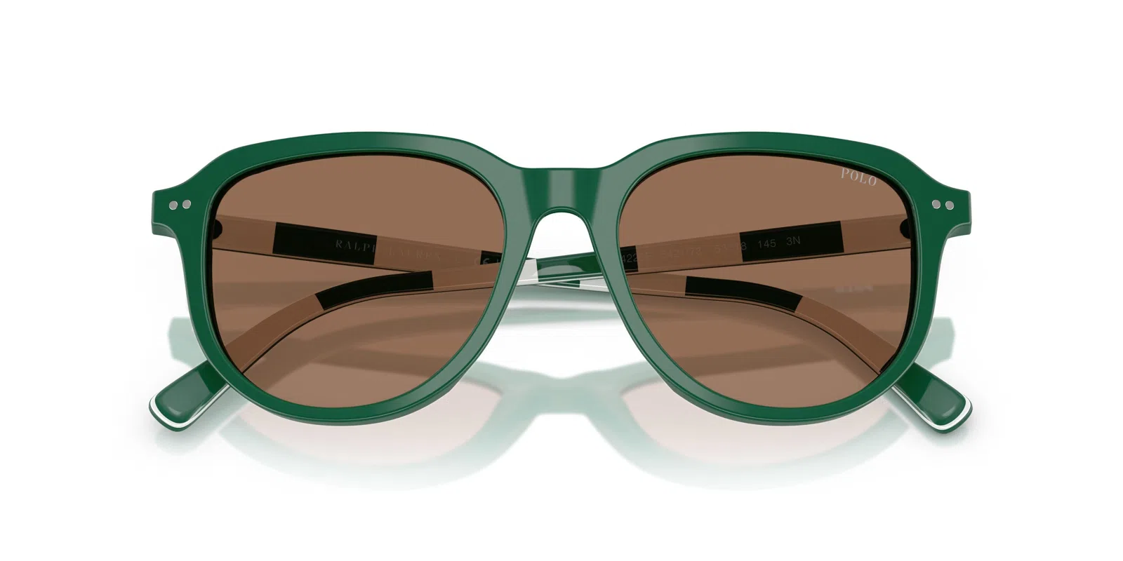 Polo 4225F Sunglasses - view 13